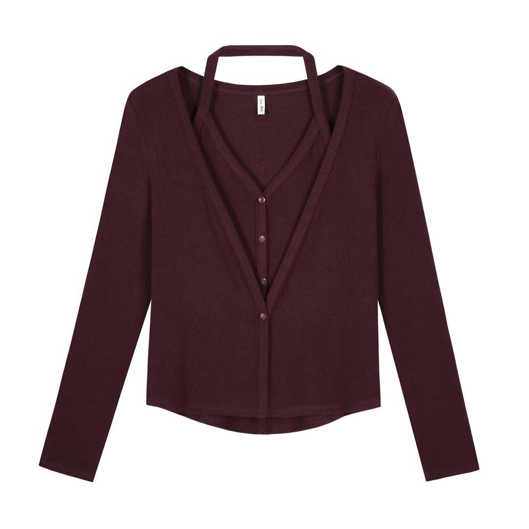 WhatsApp Image 2025-11-29 at 2.16.52 PM (14)