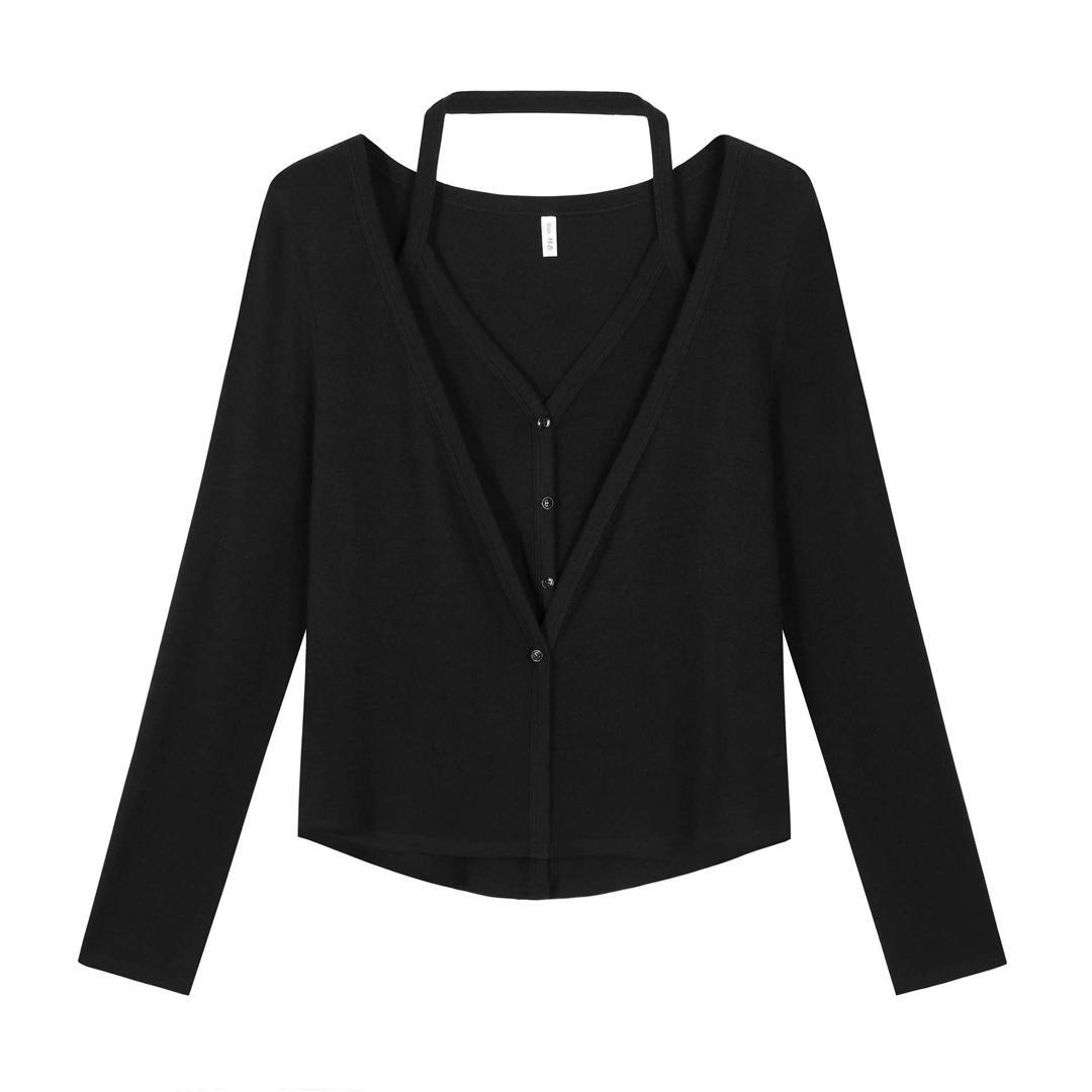 WhatsApp Image 2025-11-29 at 2.16.52 PM (15)