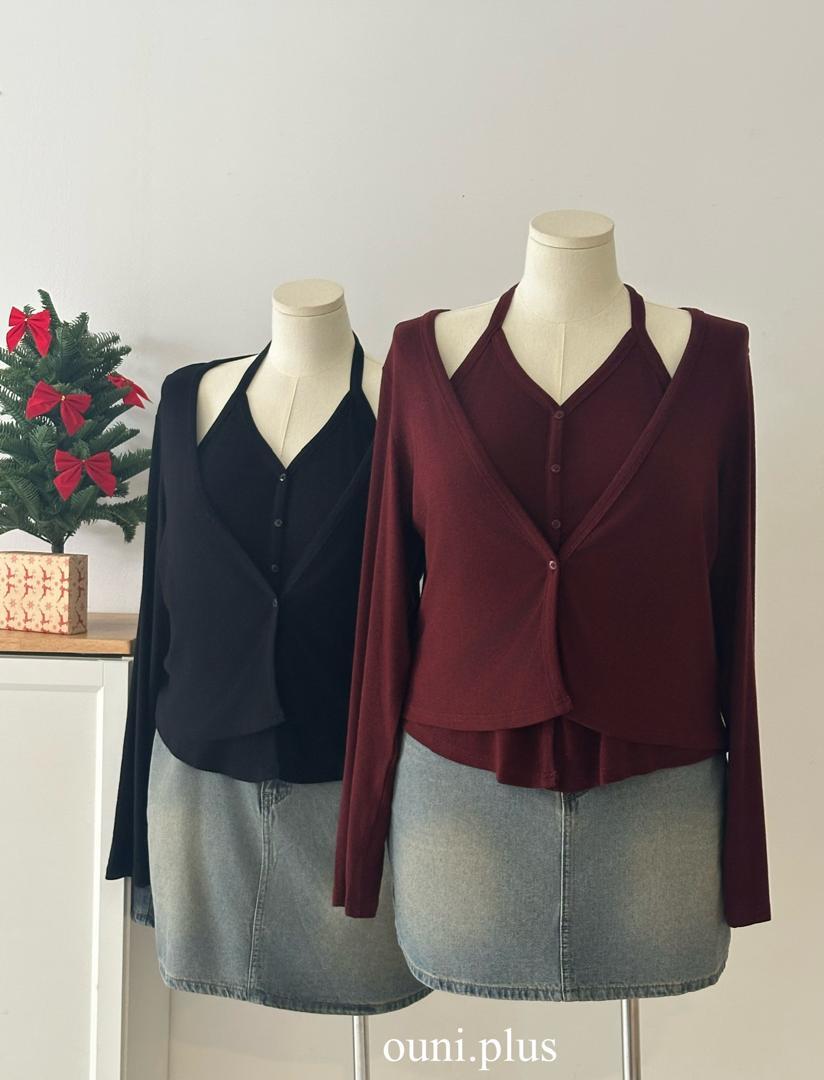 WhatsApp Image 2025-11-29 at 2.16.50 PM (1)