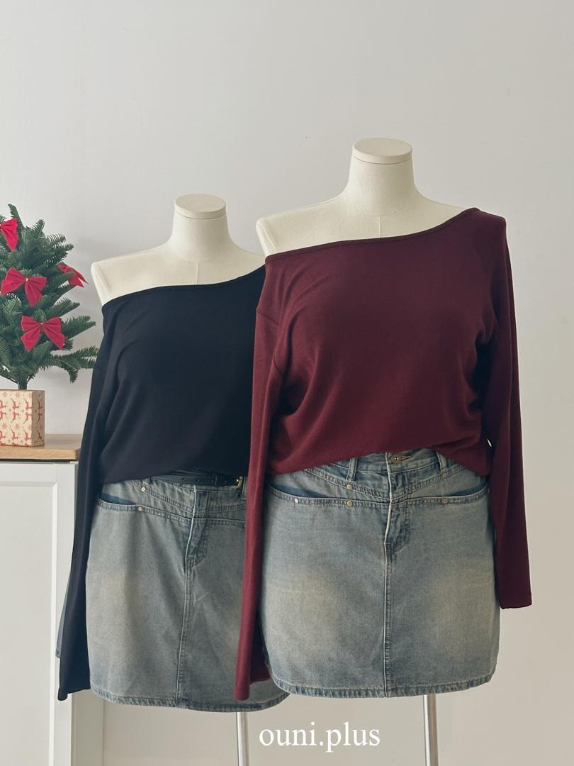 WhatsApp Image 2025-11-29 at 2.26.06 PM (10)