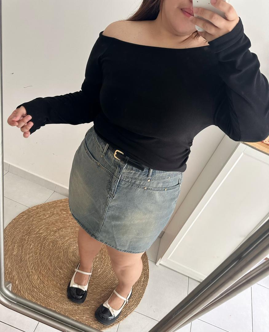 WhatsApp Image 2025-11-29 at 2.26.06 PM (14)