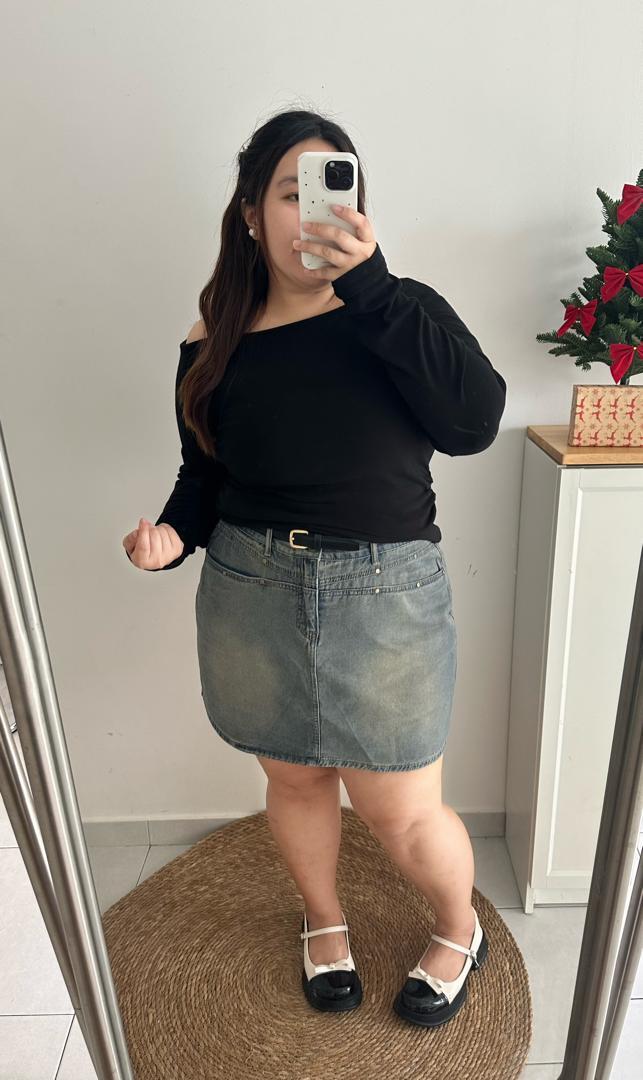 WhatsApp Image 2025-11-29 at 2.26.06 PM (12)