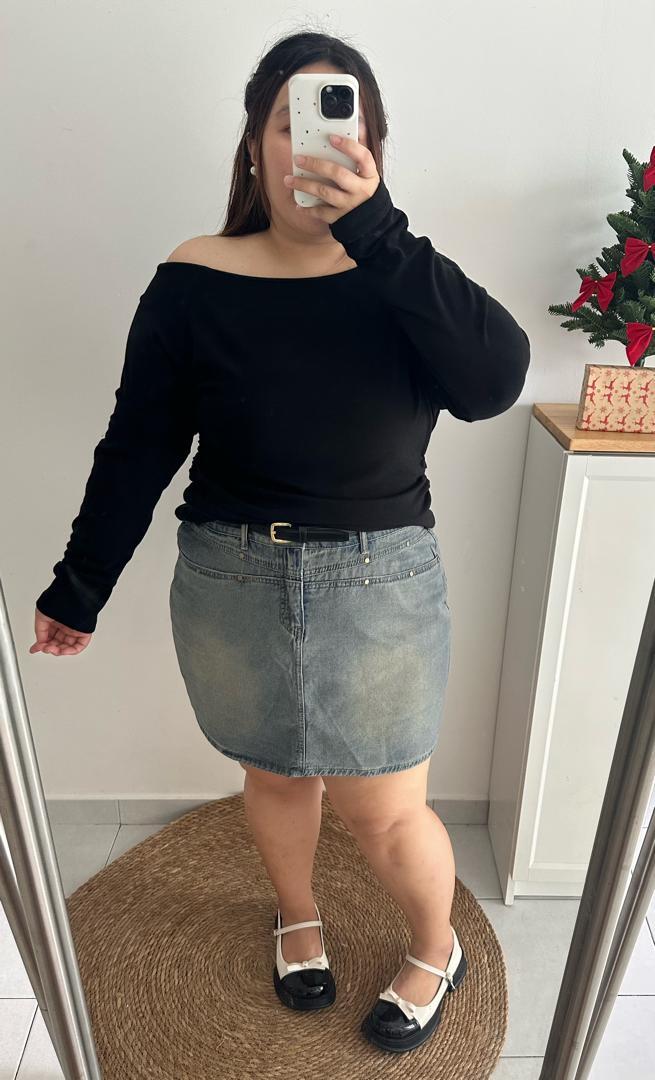 WhatsApp Image 2025-11-29 at 2.26.06 PM (13)