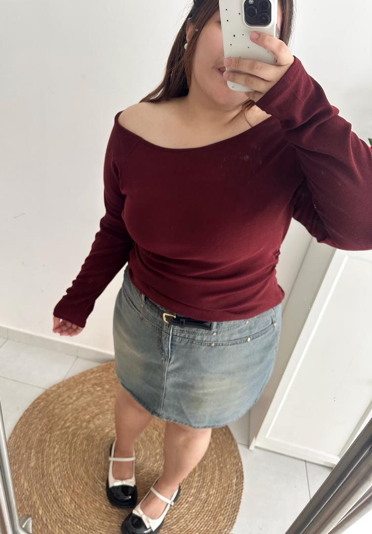 WhatsApp Image 2025-11-29 at 2.26.06 PM (15)