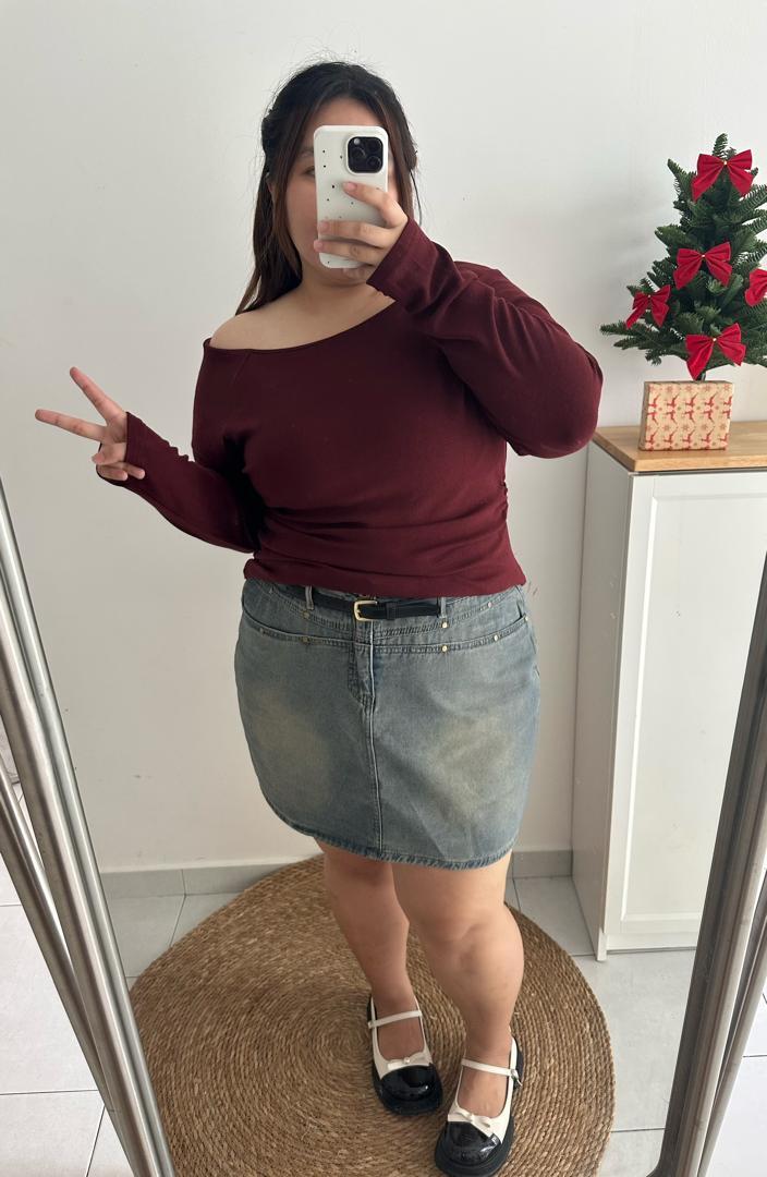 WhatsApp Image 2025-11-29 at 2.26.06 PM (16)