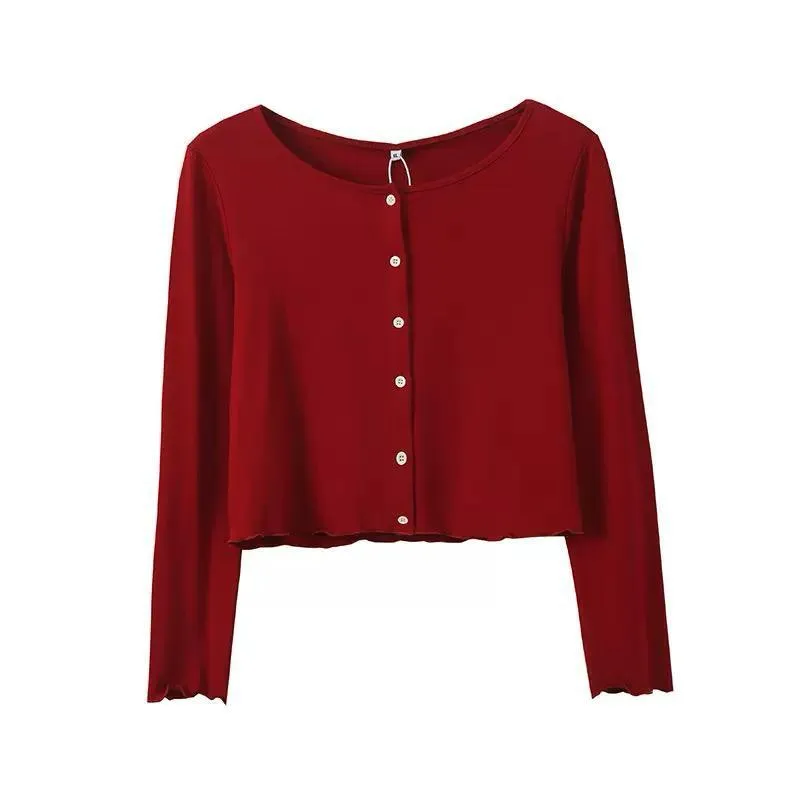 WhatsApp Image 2025-11-29 at 2.34.44 PM (6)