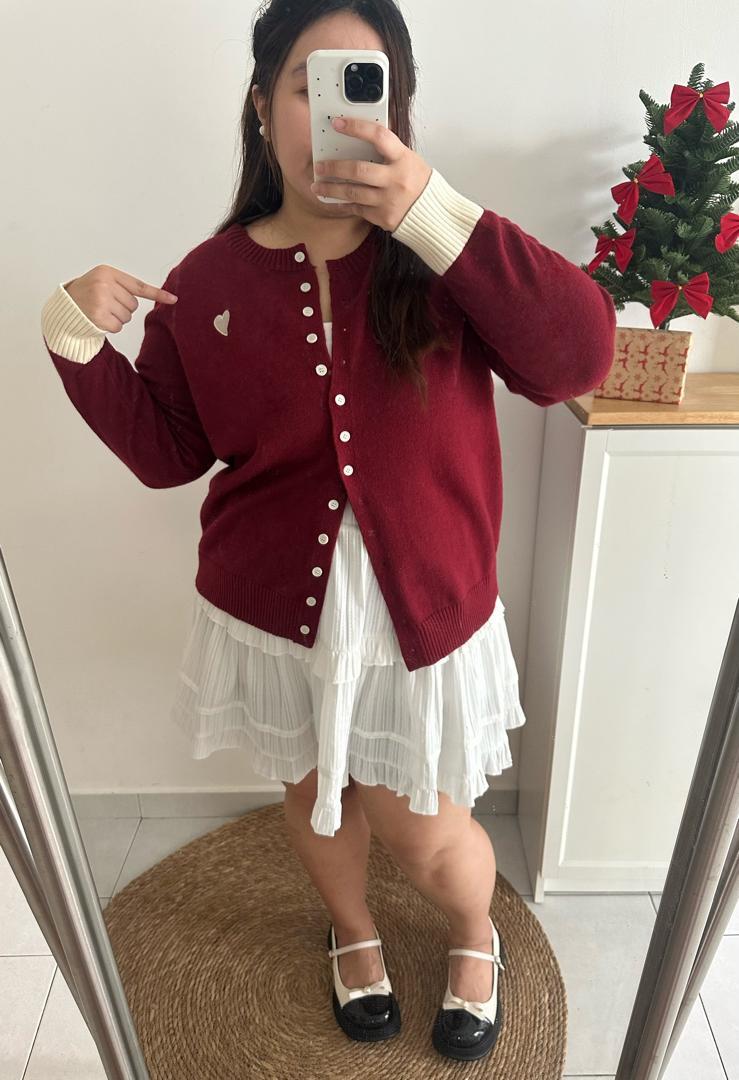 WhatsApp Image 2025-11-29 at 2.42.24 PM (10)