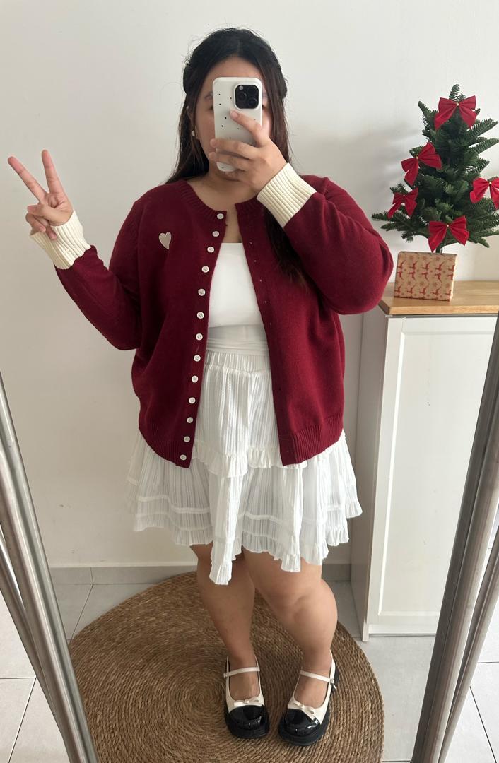 WhatsApp Image 2025-11-29 at 2.42.24 PM (11)