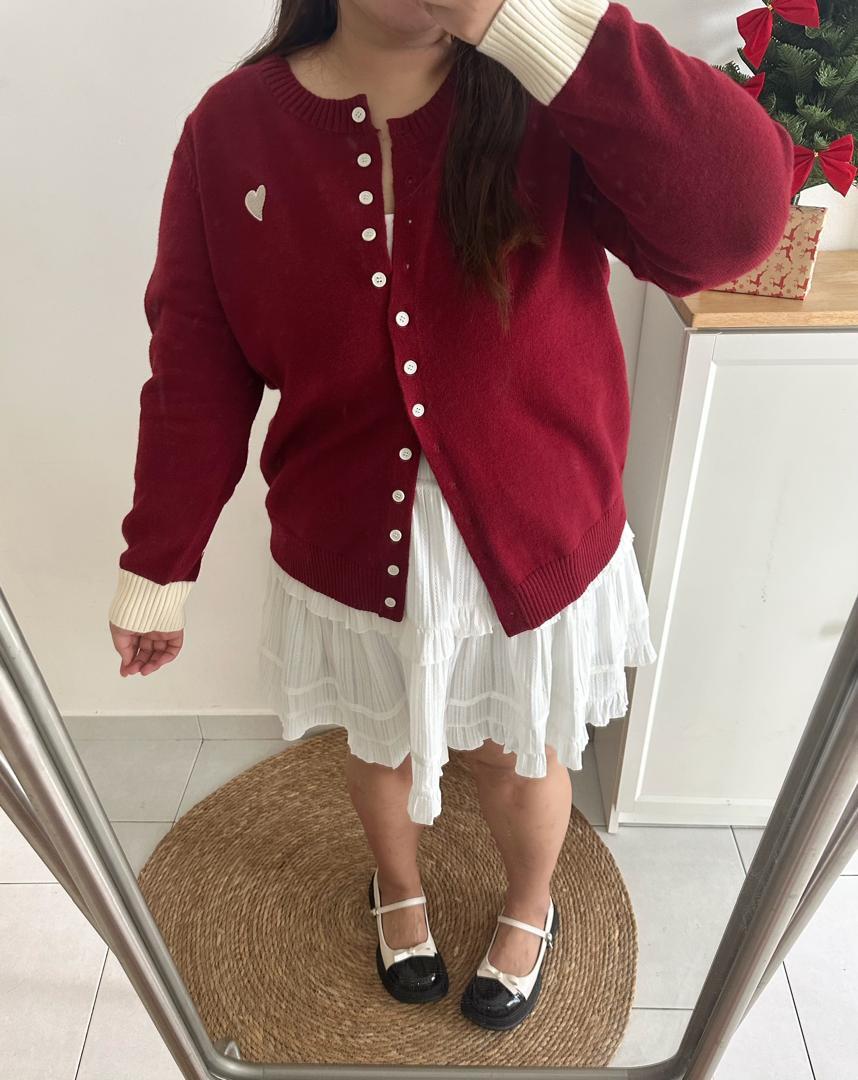 WhatsApp Image 2025-11-29 at 2.42.24 PM (9)