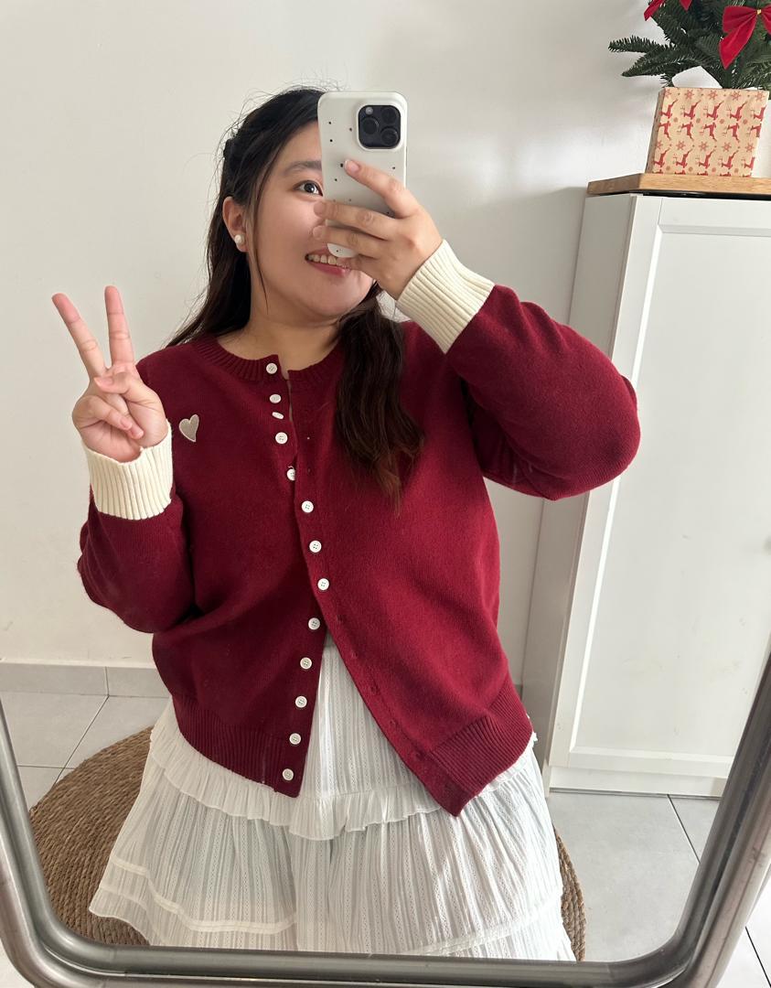 WhatsApp Image 2025-11-29 at 2.42.24 PM (8)