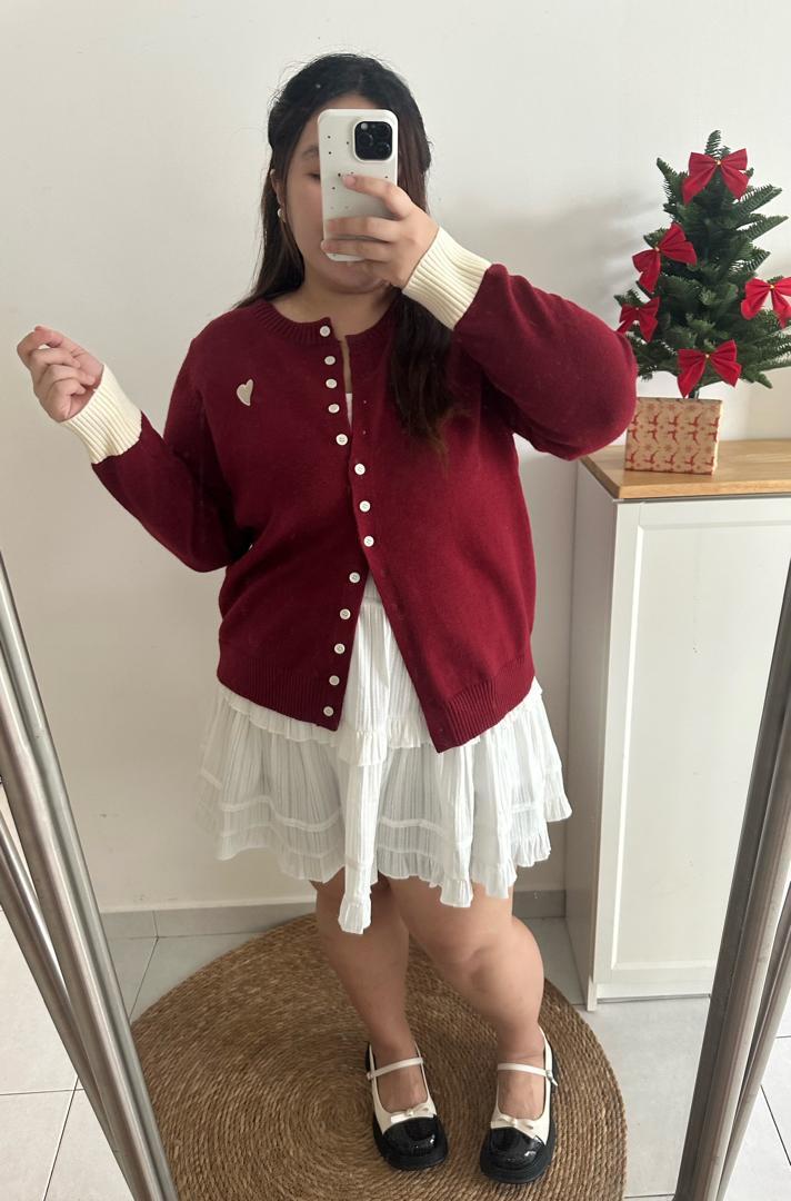 WhatsApp Image 2025-11-29 at 2.42.24 PM (7)