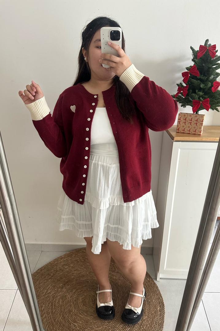 WhatsApp Image 2025-11-29 at 2.42.24 PM (6)