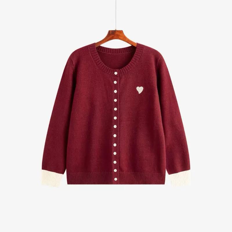 WhatsApp Image 2025-11-29 at 2.42.24 PM (12)