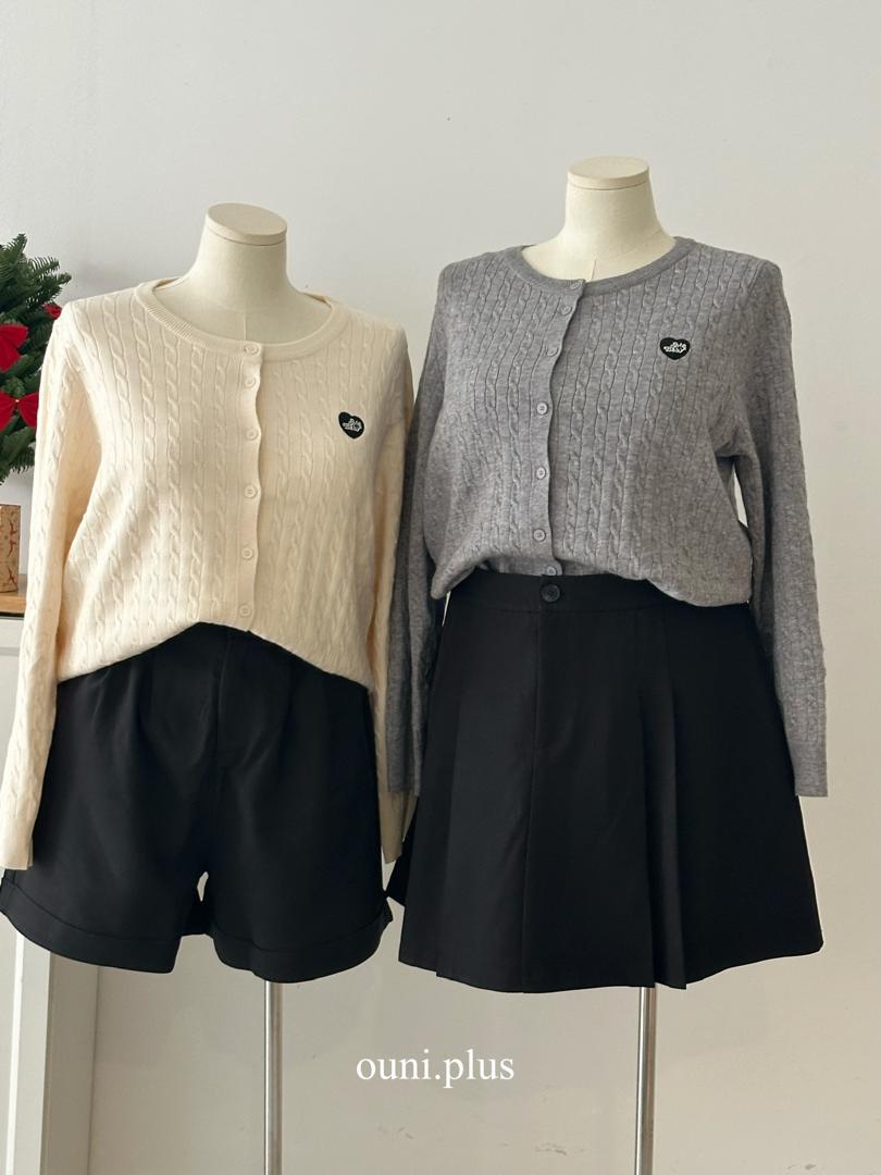 WhatsApp Image 2025-11-29 at 2.42.57 PM