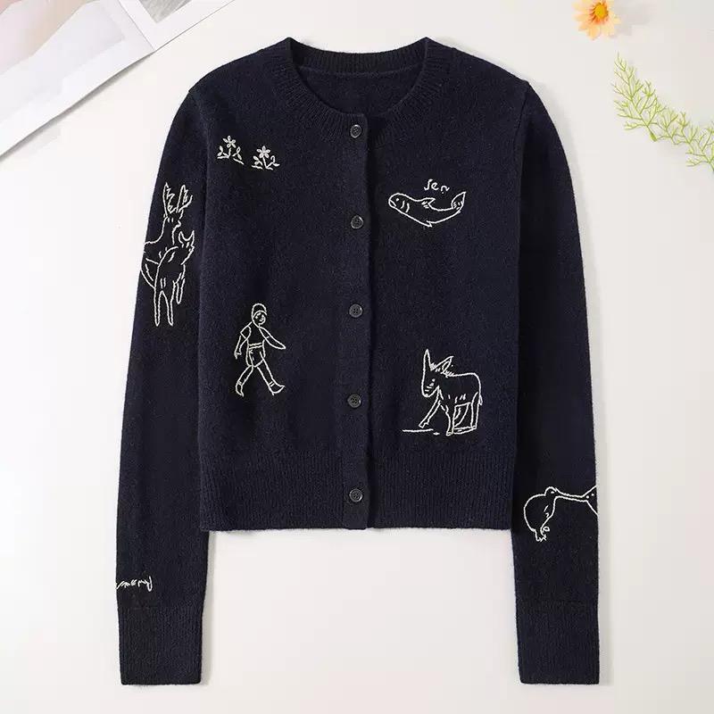 WhatsApp Image 2025-11-29 at 2.59.32 PM (9)