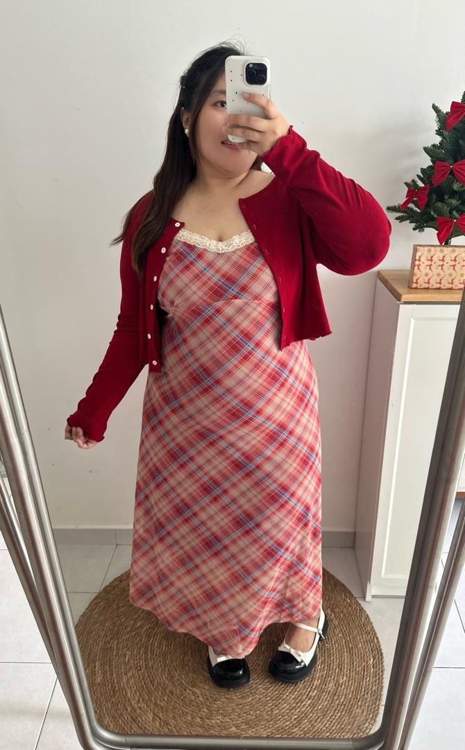 WhatsApp Image 2025-11-29 at 3.05.37 PM (4)