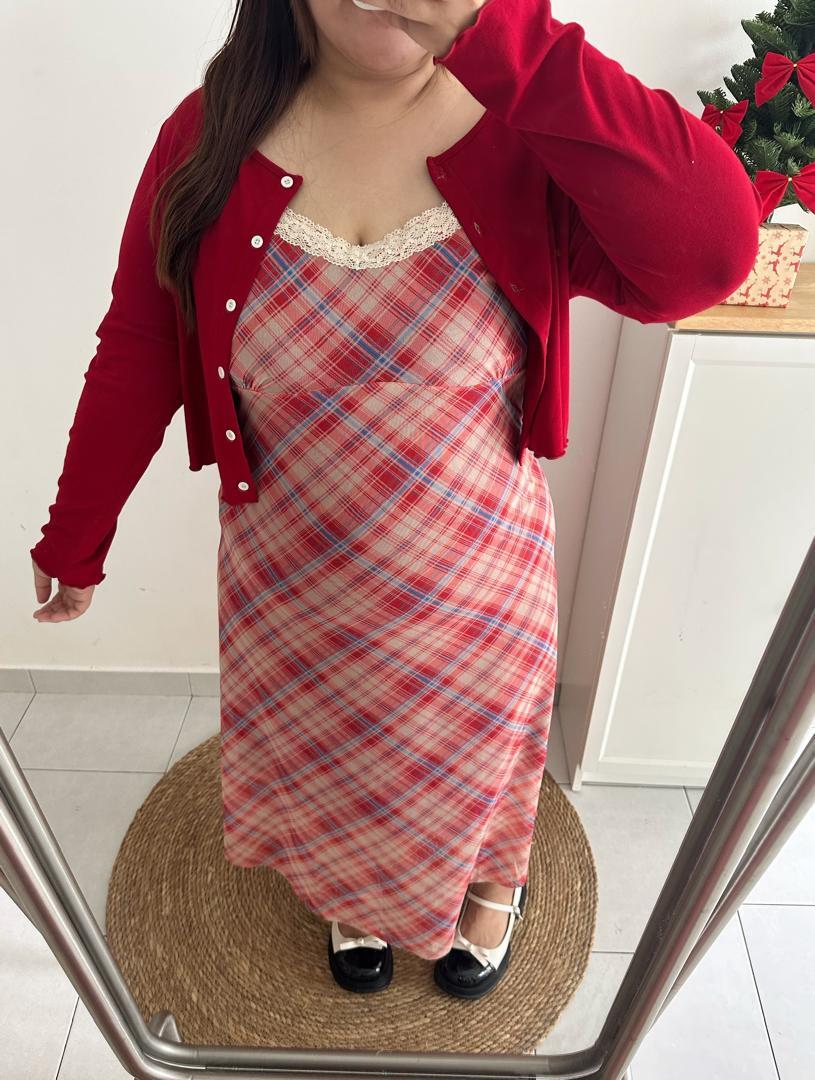 WhatsApp Image 2025-11-29 at 3.05.37 PM (6)