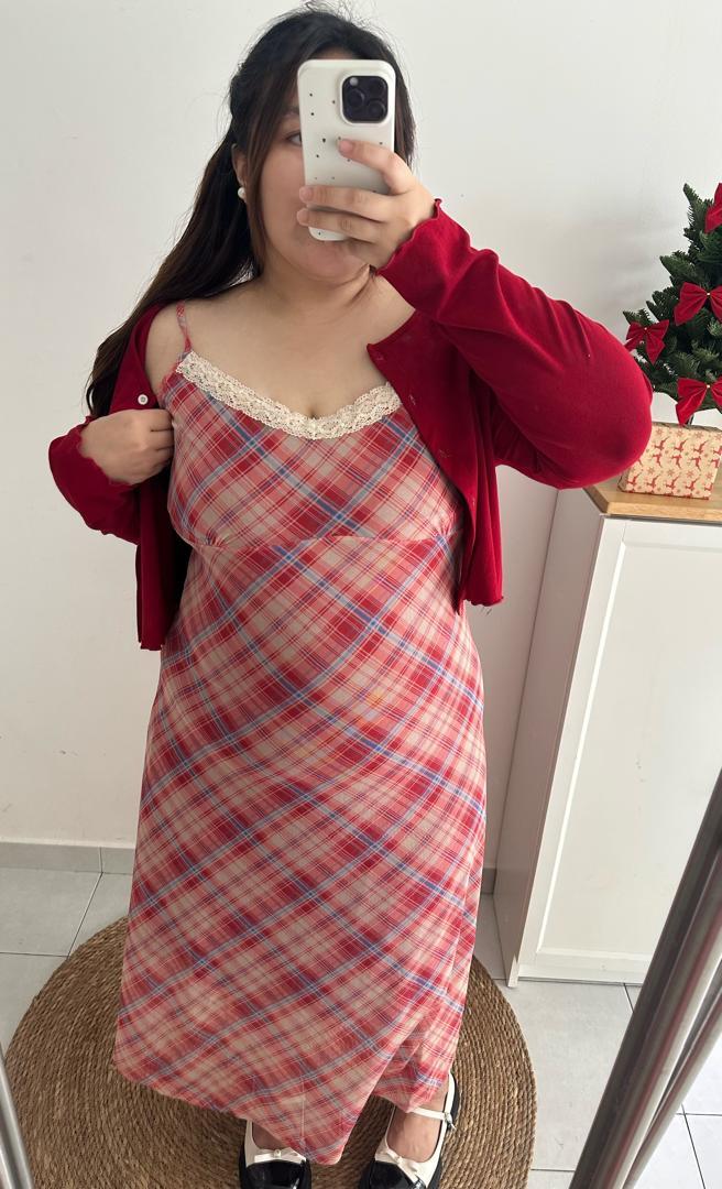 WhatsApp Image 2025-11-29 at 3.05.37 PM (7)