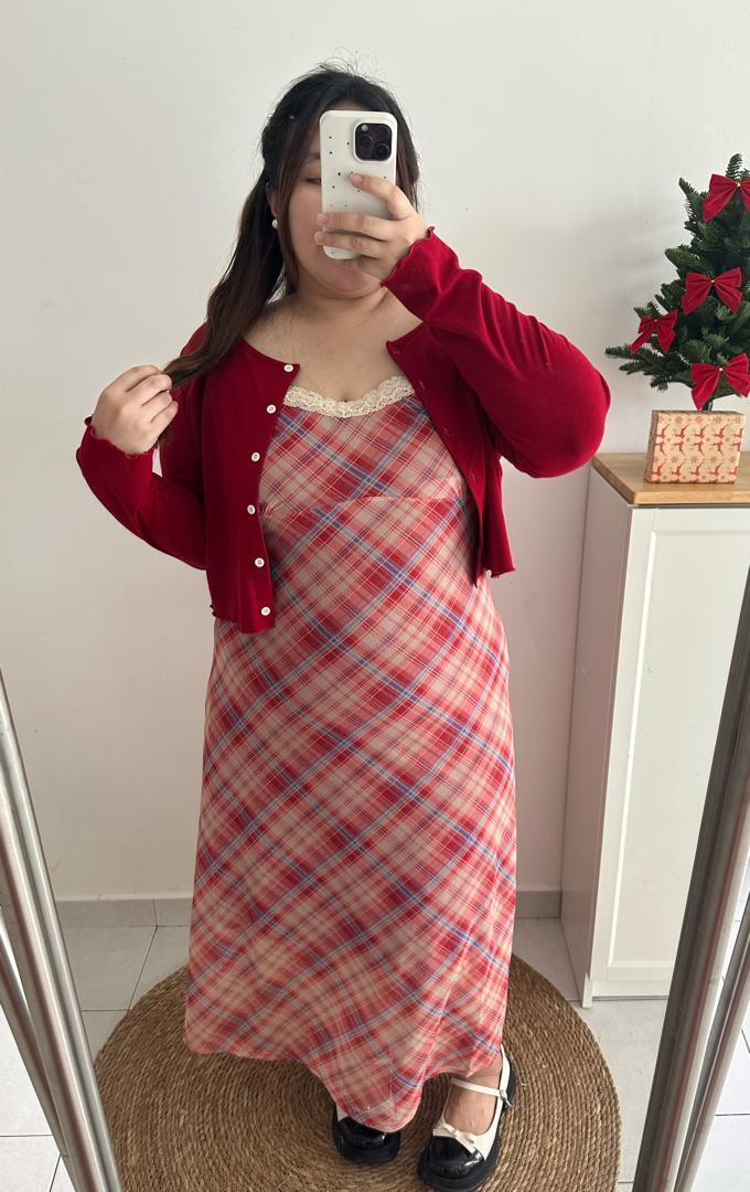 WhatsApp Image 2025-11-29 at 3.05.37 PM (3)