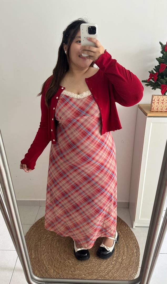 WhatsApp Image 2025-11-29 at 3.05.37 PM (5)