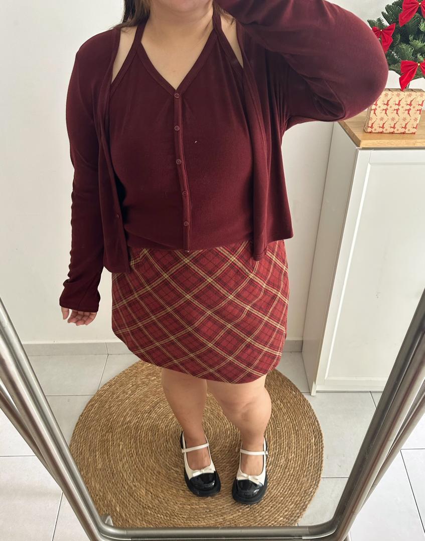 WhatsApp Image 2025-11-29 at 3.07.26 PM (2)