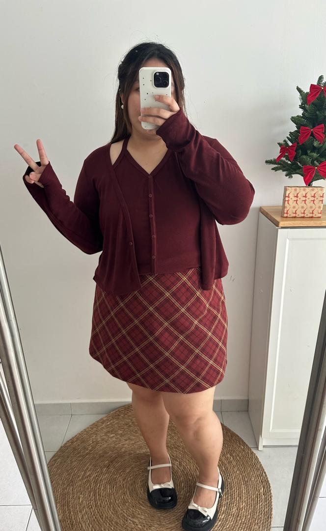 WhatsApp Image 2025-11-29 at 3.07.26 PM (3)