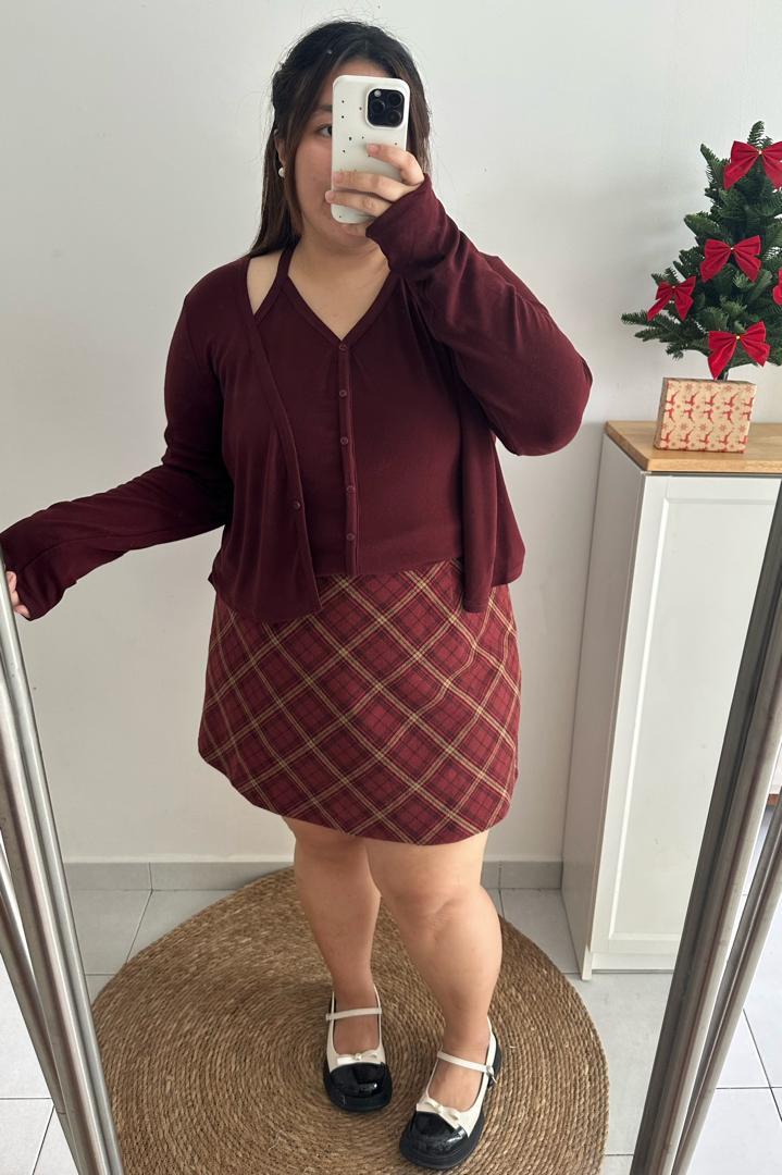 WhatsApp Image 2025-11-29 at 3.07.26 PM (4)