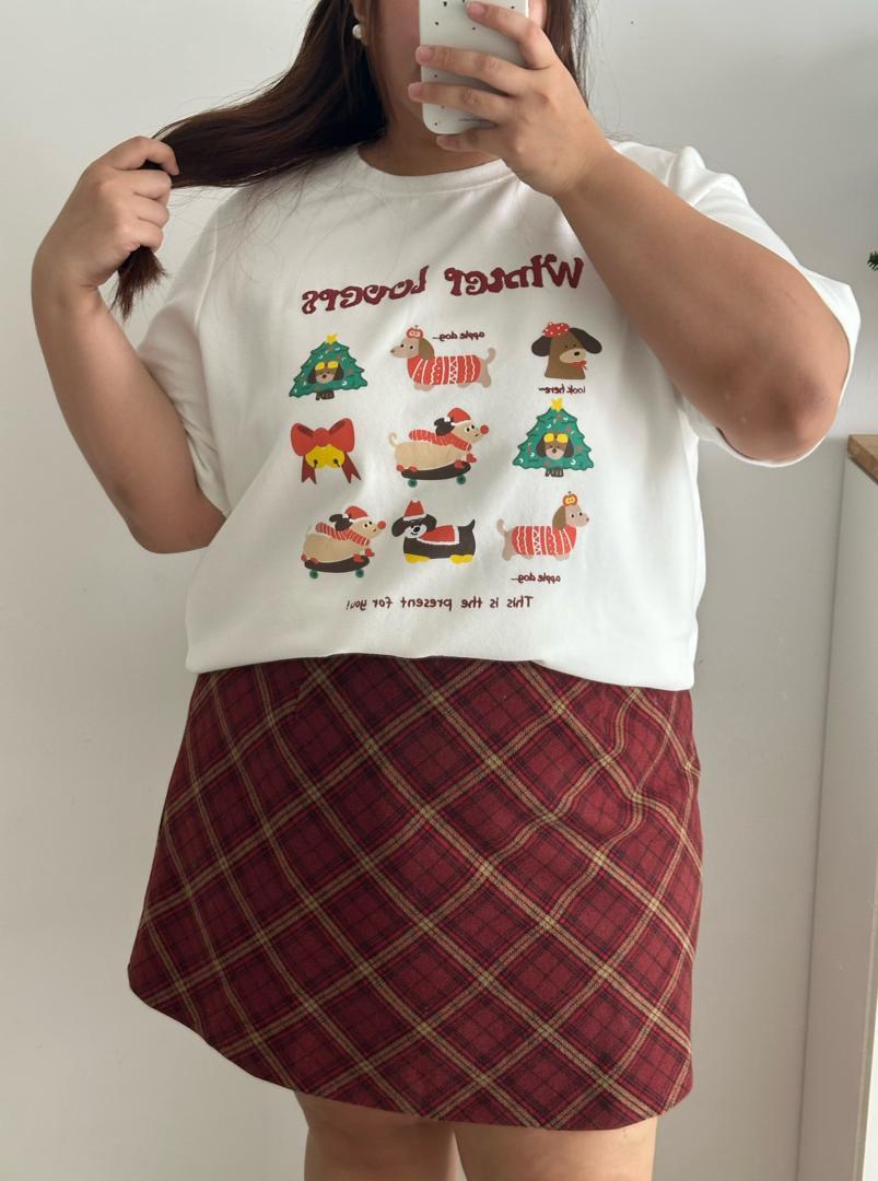 WhatsApp Image 2025-11-29 at 2.01.31 PM (14)