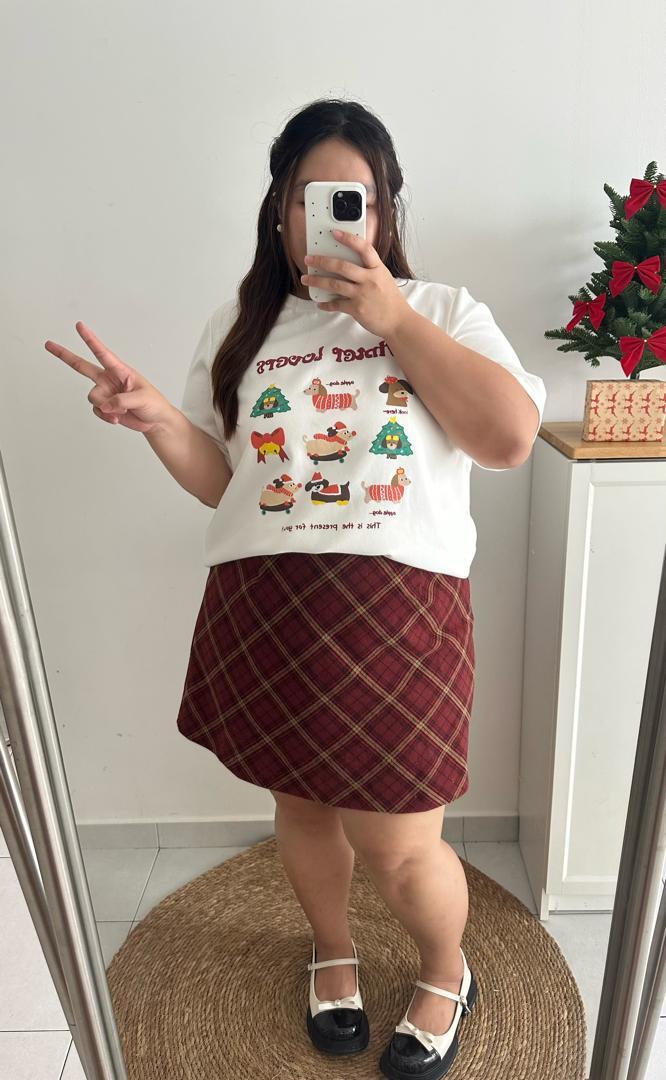 WhatsApp Image 2025-11-29 at 2.01.31 PM (13)