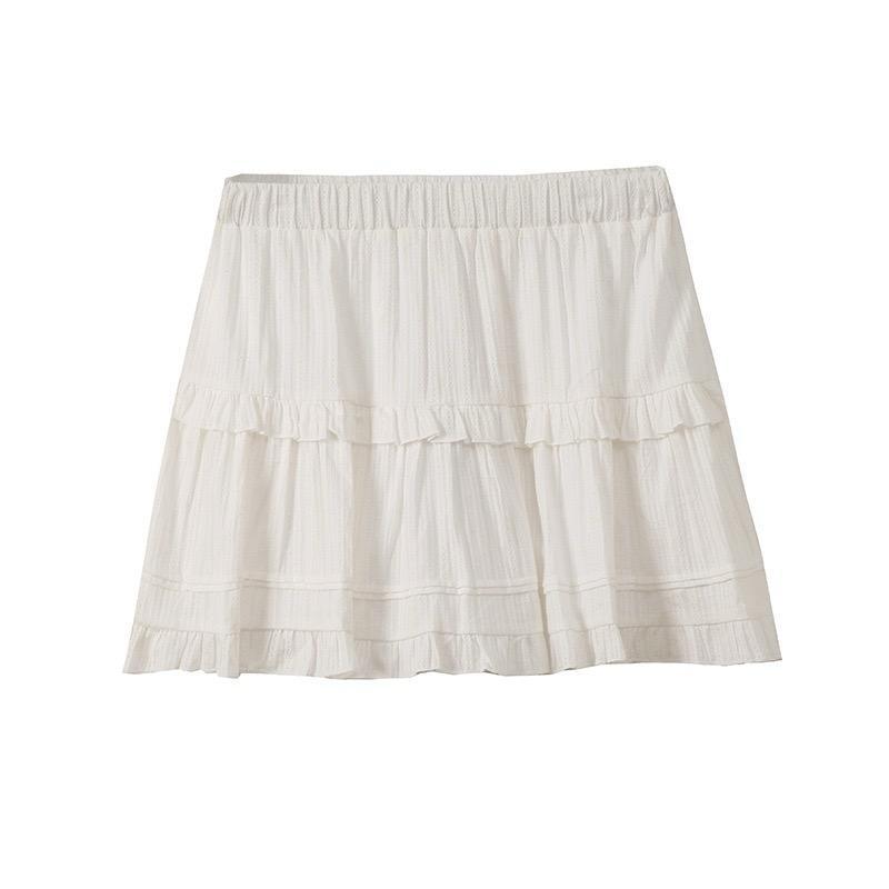 WhatsApp Image 2025-11-29 at 3.08.59 PM (7)