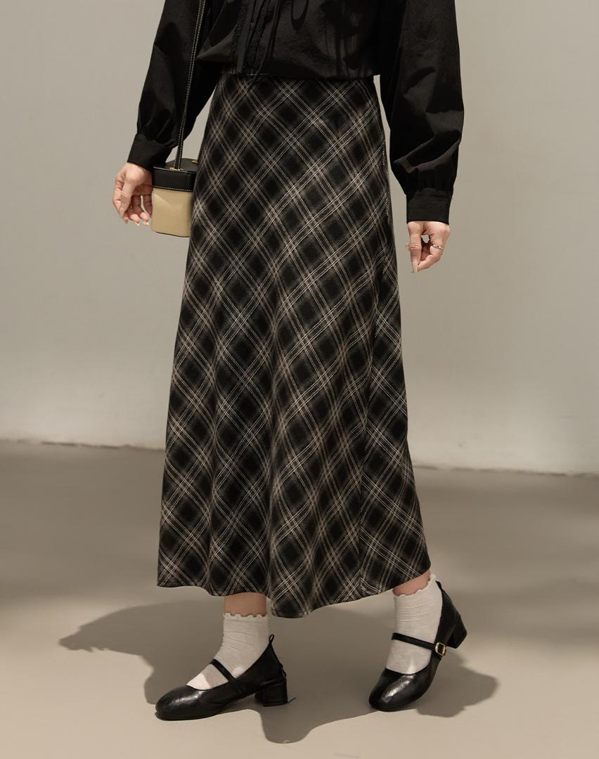 WhatsApp Image 2025-11-29 at 3.09.57 PM (5)