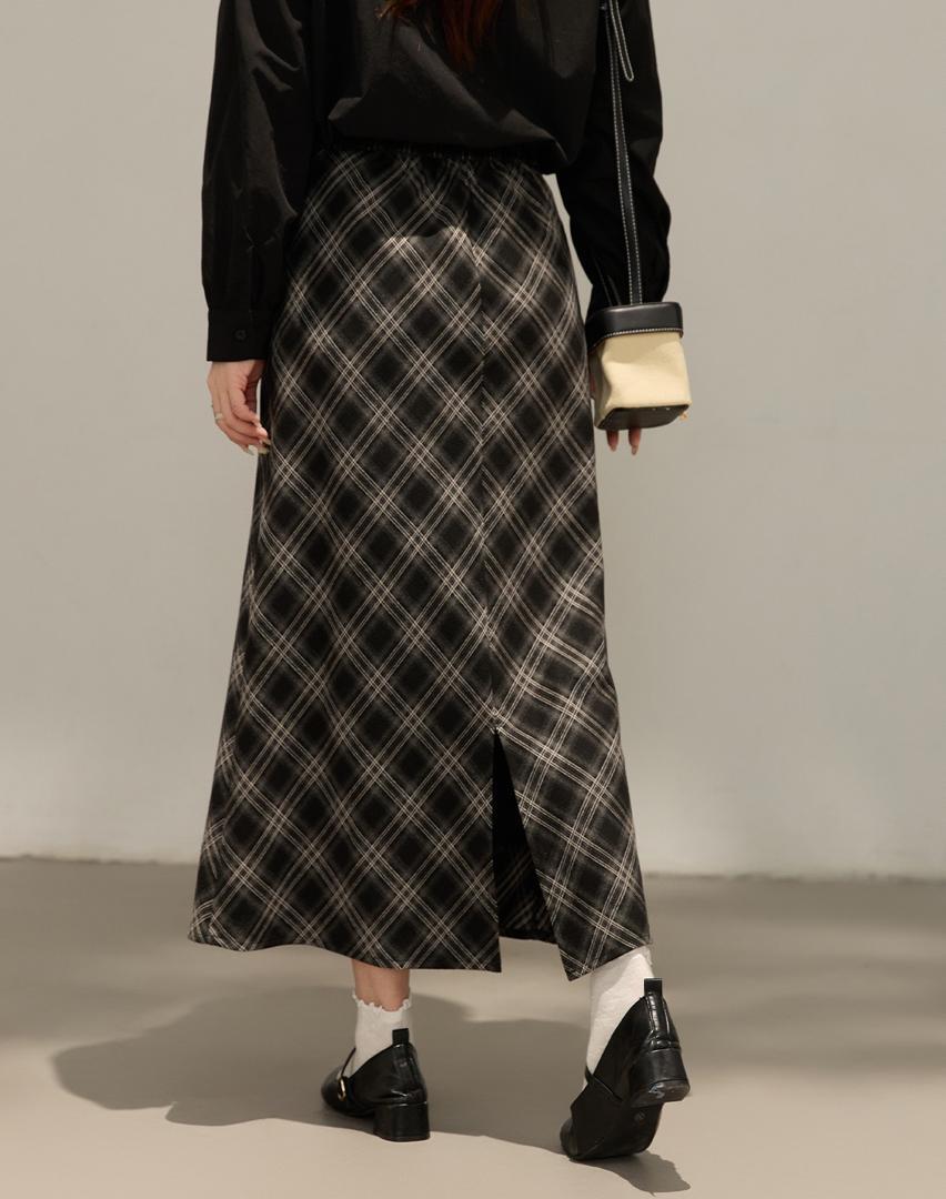 WhatsApp Image 2025-11-29 at 3.09.56 PM (2)