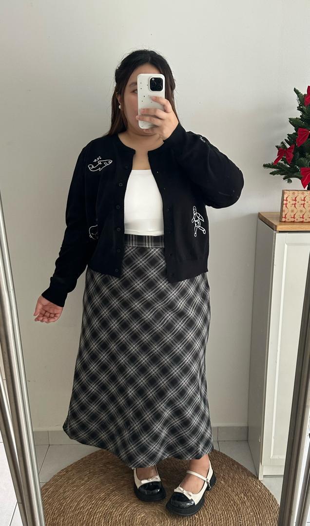 WhatsApp Image 2025-11-29 at 2.59.32 PM (8)