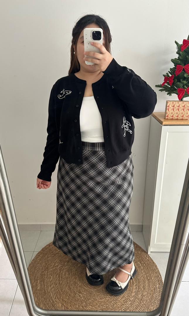 WhatsApp Image 2025-11-29 at 2.59.32 PM (7)