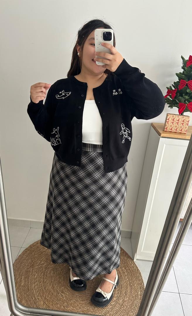 WhatsApp Image 2025-11-29 at 2.59.32 PM (6)