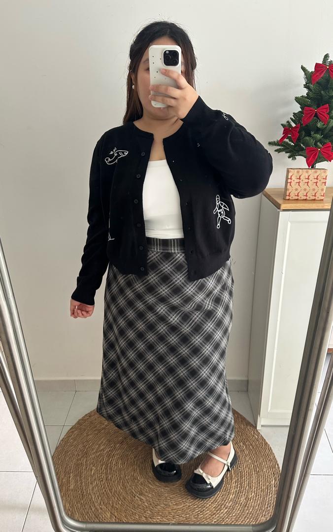 WhatsApp Image 2025-11-29 at 2.59.32 PM (5)