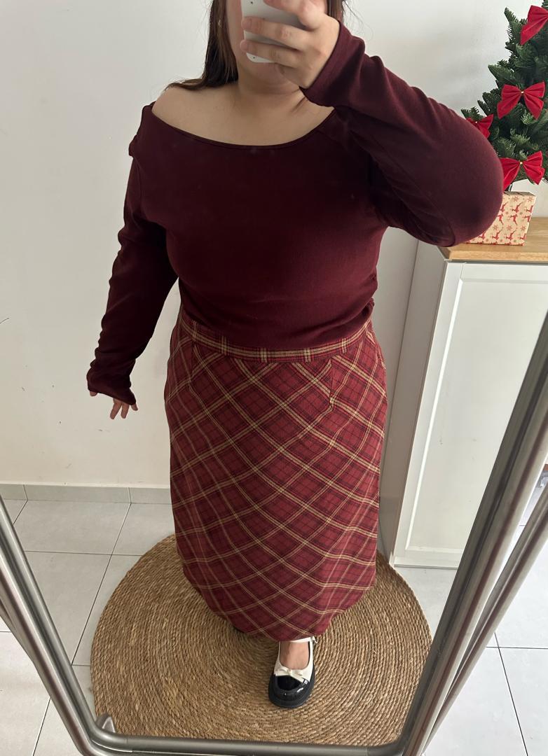 WhatsApp Image 2025-11-29 at 3.11.21 PM (4)