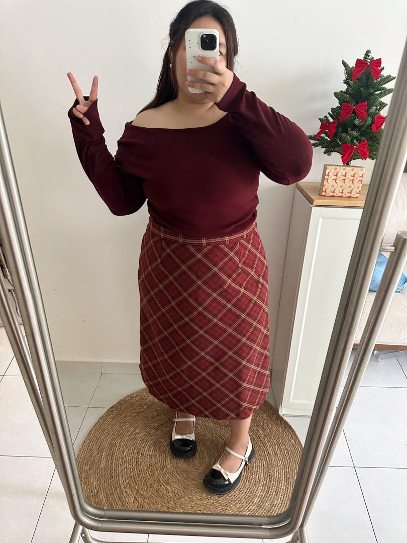 WhatsApp Image 2025-11-29 at 3.11.21 PM (5)