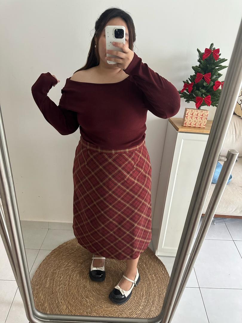 WhatsApp Image 2025-11-29 at 3.11.21 PM (6)