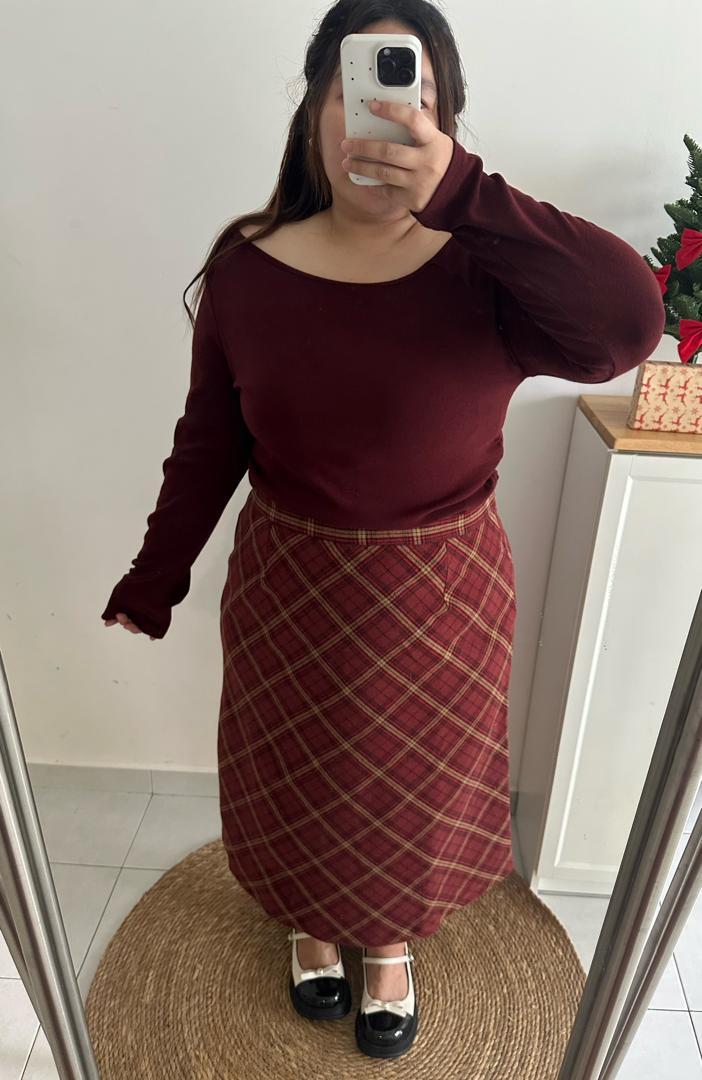 WhatsApp Image 2025-11-29 at 3.11.21 PM (7)