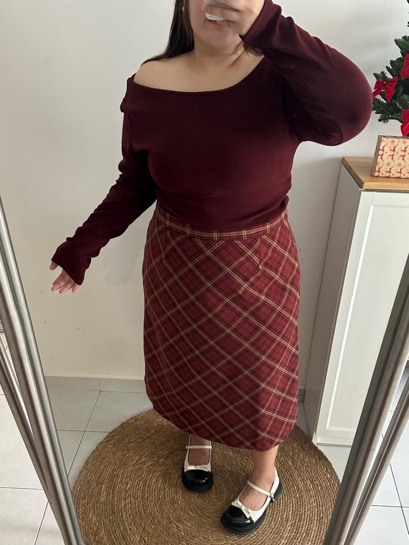 WhatsApp Image 2025-11-29 at 3.11.21 PM (8)