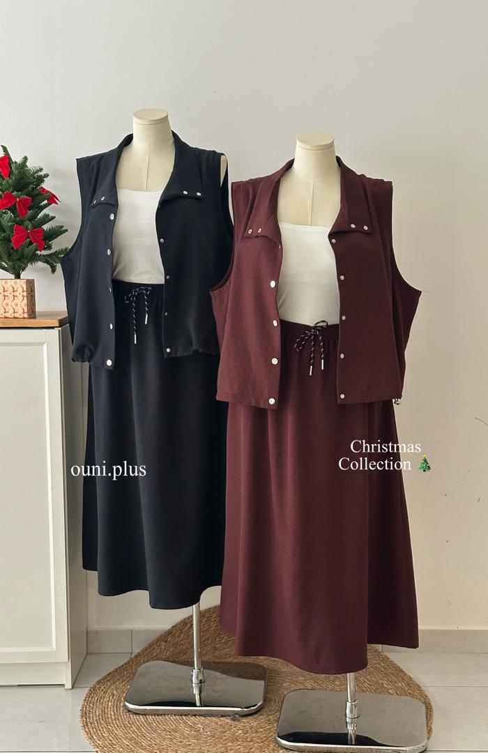 WhatsApp Image 2025-11-29 at 3.49.20 PM