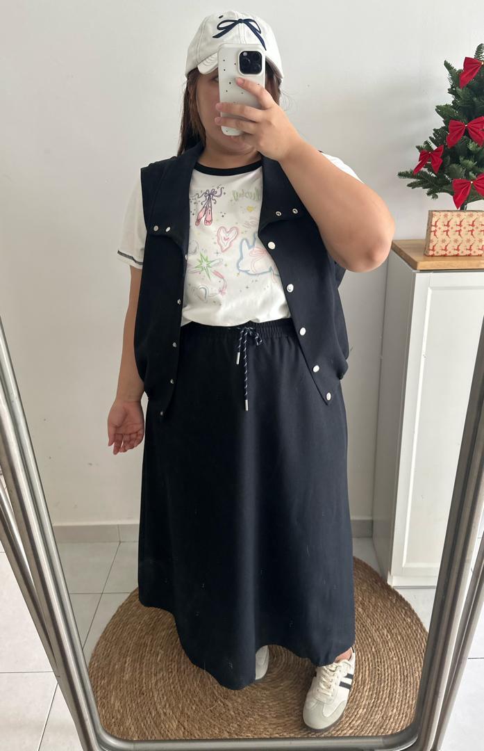 WhatsApp Image 2025-11-29 at 3.49.21 PM (19)