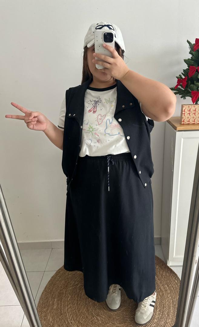 WhatsApp Image 2025-11-29 at 3.49.21 PM (21)