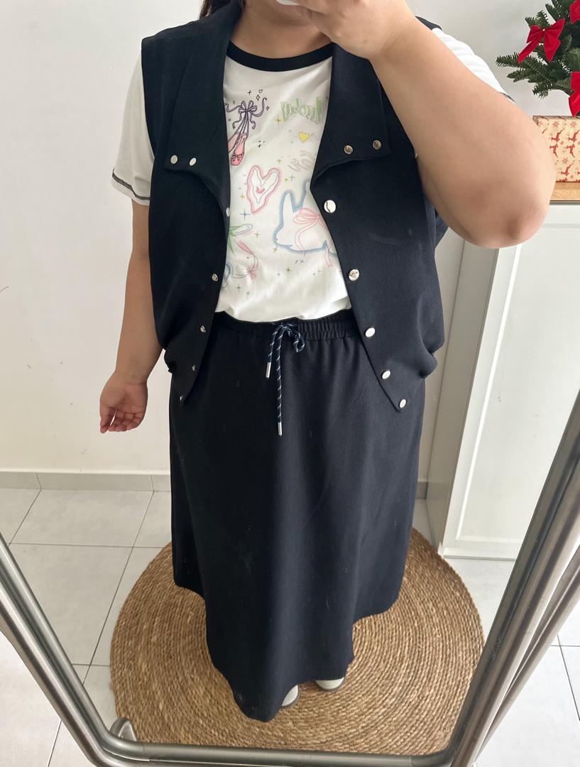 WhatsApp Image 2025-11-29 at 3.49.21 PM (20)