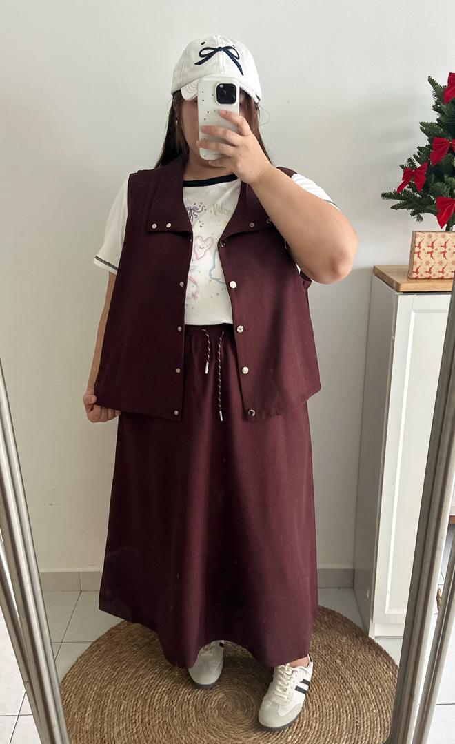 WhatsApp Image 2025-11-29 at 3.49.21 PM (23)