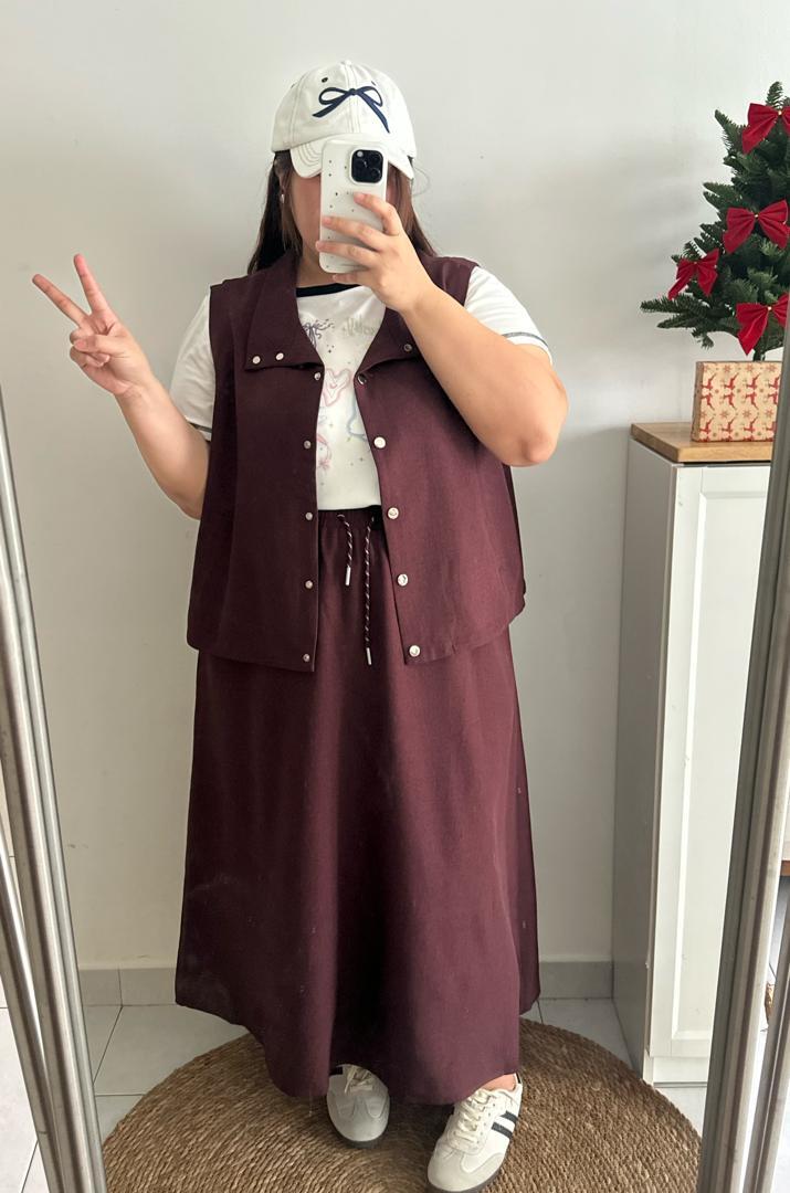 WhatsApp Image 2025-11-29 at 3.49.21 PM (24)