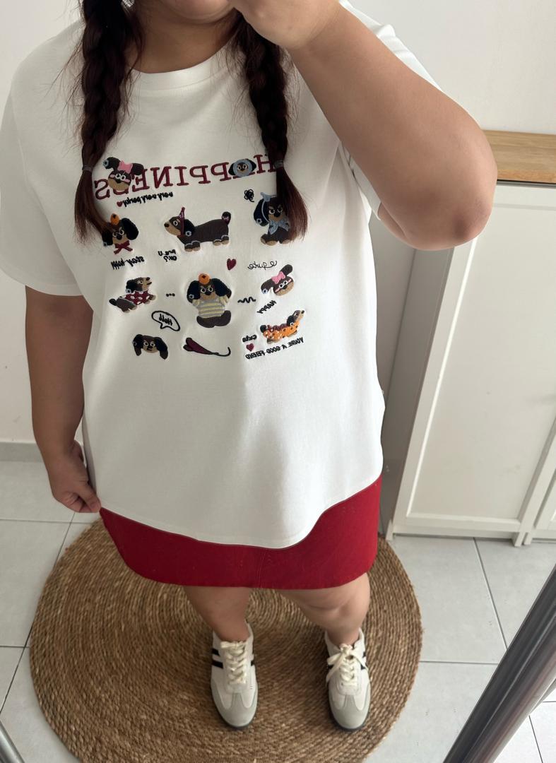 WhatsApp Image 2025-12-19 at 1.56.34 PM (3)