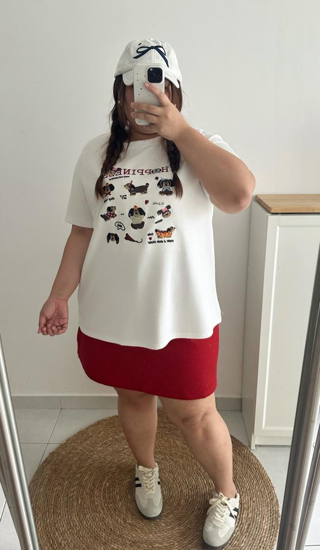 WhatsApp Image 2025-12-19 at 1.56.34 PM (4)