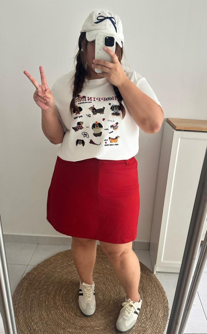 WhatsApp Image 2025-12-19 at 1.56.34 PM (5)